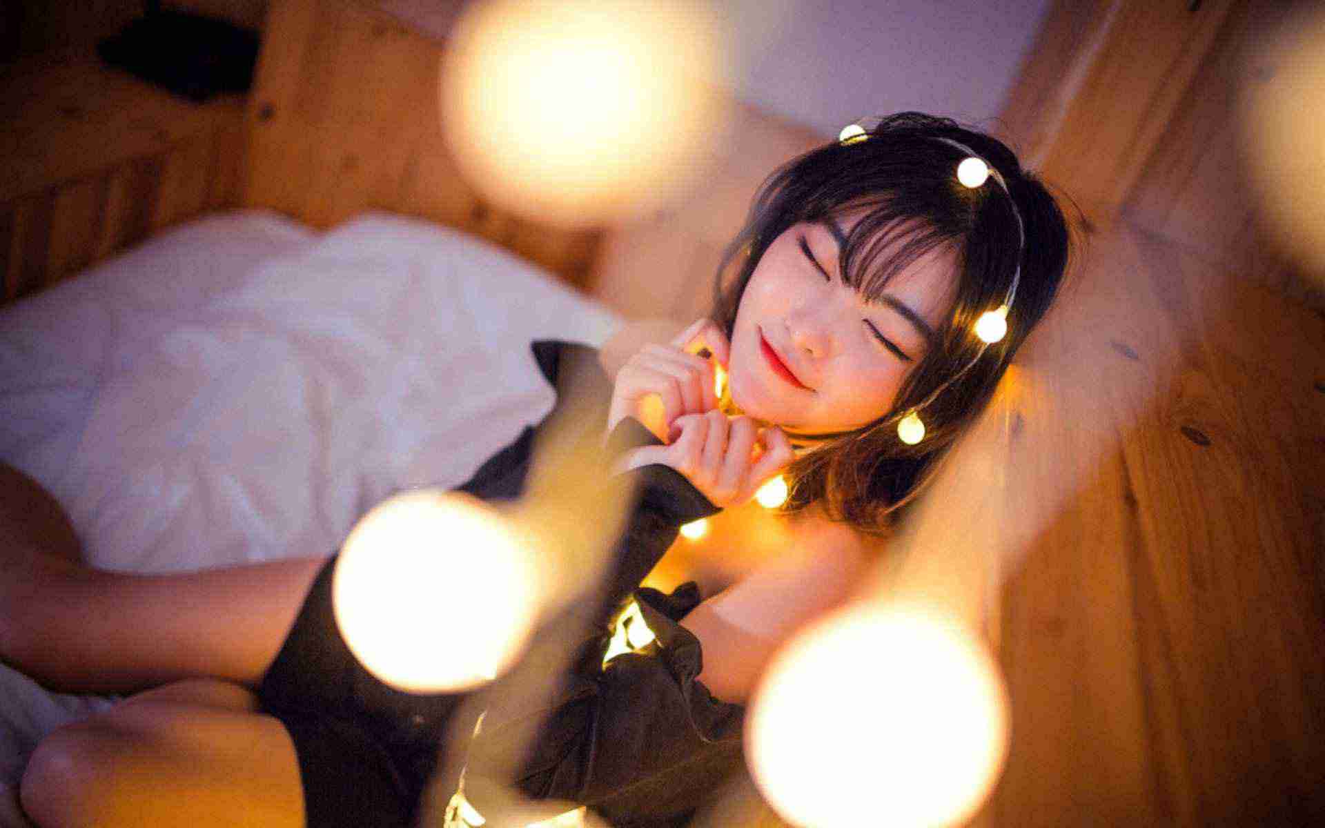 保費500萬元，險企卻不干了！北京律協律責險“斷檔”，到底咋回事？